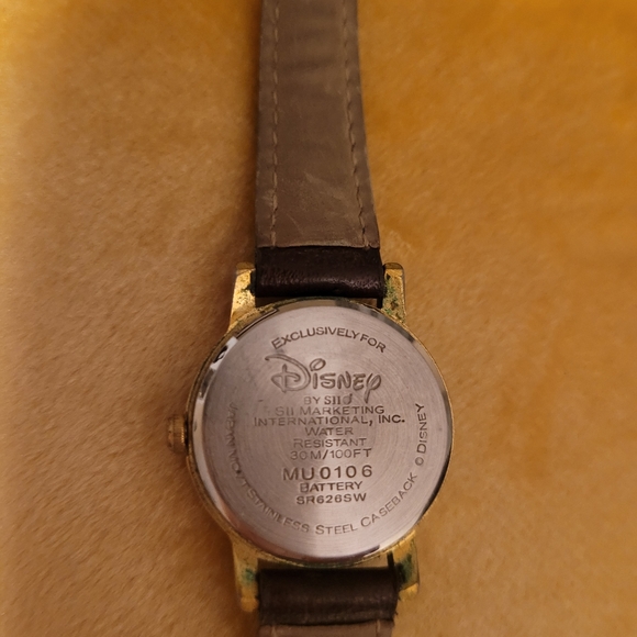 Watch - Picture 4 of 7